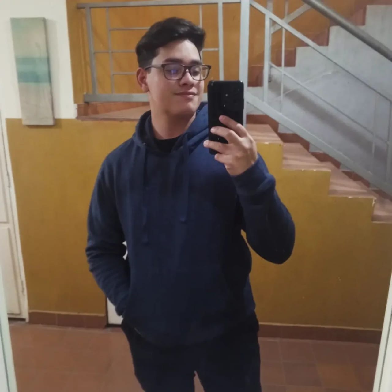 Vincent Montemiranda